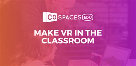 cospaces edu free.